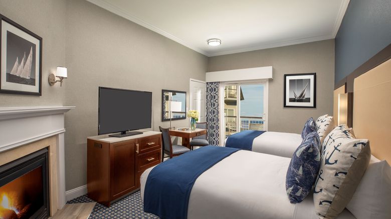 <b>Nantasket Beach Hotel & Conference Ctr Room</b>. Images powered by <a href="https://www.leonardoworldwide.com/" title="Leonardo Worldwide" target="_blank">Leonardo</a>.