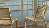 Nantasket Beach Hotel & Conference Ctr Room