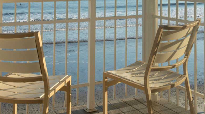 <b>Nantasket Beach Hotel & Conference Ctr Room</b>. Images powered by <a href="https://www.leonardoworldwide.com/" title="Leonardo Worldwide" target="_blank">Leonardo</a>.