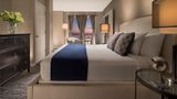 Nantasket Beach Hotel & Conference Ctr Room