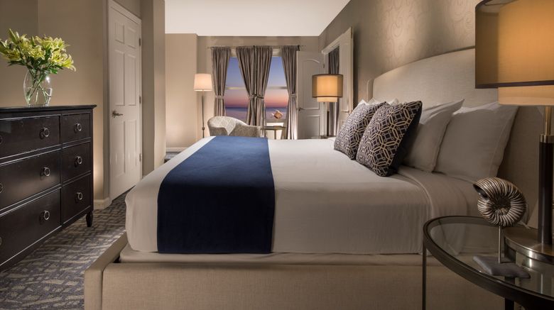 <b>Nantasket Beach Hotel & Conference Ctr Room</b>. Images powered by <a href="https://www.leonardoworldwide.com/" title="Leonardo Worldwide" target="_blank">Leonardo</a>.