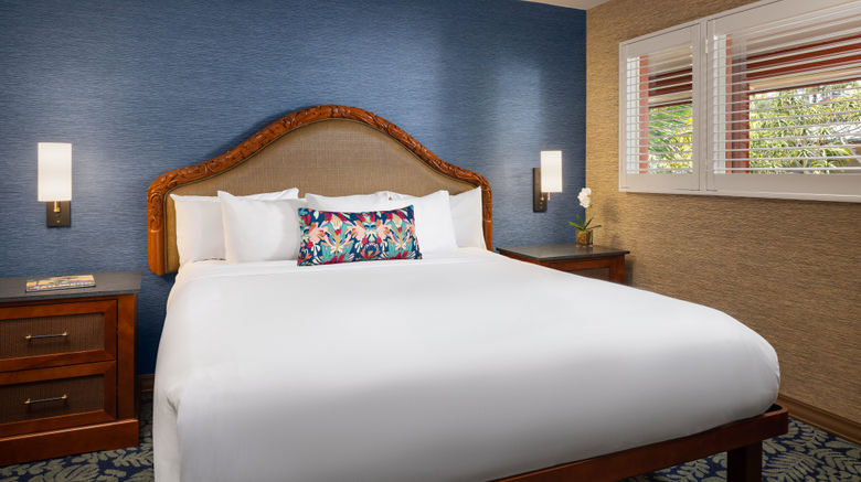 <b>Catamaran Resort Hotel and Spa Suite</b>. Images powered by <a href="https://www.leonardoworldwide.com/" title="Leonardo Worldwide" target="_blank">Leonardo</a>.