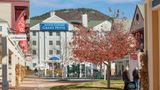 North Conway Grand Hotel Other