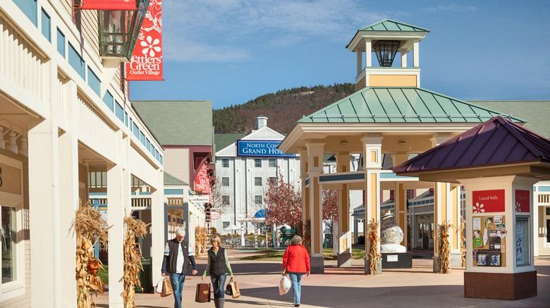 <b>North Conway Grand Hotel Other</b>. Images powered by <a href="https://www.leonardoworldwide.com/" title="Leonardo Worldwide" target="_blank">Leonardo</a>.