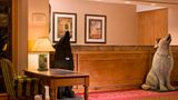 North Conway Grand Hotel Exterior
