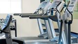 North Conway Grand Hotel Health Club