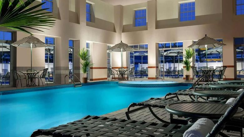 <b>North Conway Grand Hotel Pool</b>. Images powered by <a href="https://www.leonardoworldwide.com/" title="Leonardo Worldwide" target="_blank">Leonardo</a>.