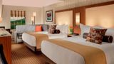 North Conway Grand Hotel Room