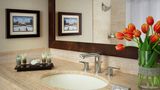 North Conway Grand Hotel Room