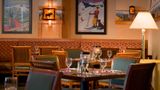 North Conway Grand Hotel Restaurant