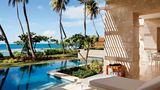 Dorado Beach, a Ritz-Carlton Reserve Suite