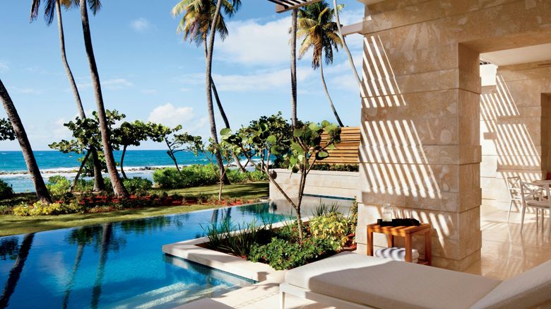 <b>Dorado Beach, a Ritz-Carlton Reserve Suite</b>. Images powered by <a href="https://www.leonardoworldwide.com/" title="Leonardo Worldwide" target="_blank">Leonardo</a>.