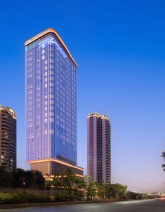 Home2 Suites Chaozhou