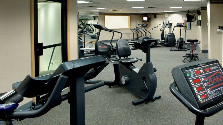 <b>Long Island Marriott Health Club</b>. Images powered by <a href="https://www.leonardoworldwide.com/" title="Leonardo Worldwide" target="_blank">Leonardo</a>.