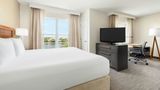<b>Residence Inn Des Moines West Suite</b>. Images powered by <a href="https://www.leonardoworldwide.com/" title="Leonardo Worldwide" target="_blank">Leonardo</a>.