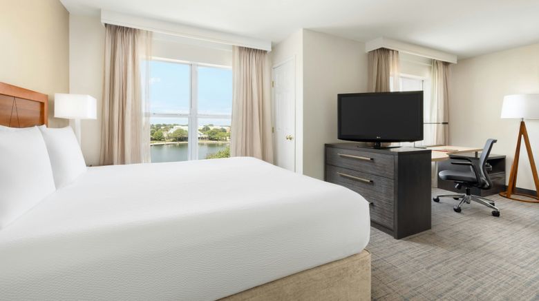 <b>Residence Inn Des Moines West Suite</b>. Images powered by <a href="https://www.leonardoworldwide.com/" title="Leonardo Worldwide" target="_blank">Leonardo</a>.