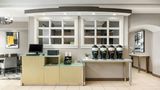 <b>Residence Inn Des Moines West Other</b>. Images powered by <a href="https://www.leonardoworldwide.com/" title="Leonardo Worldwide" target="_blank">Leonardo</a>.