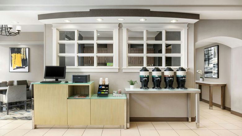 <b>Residence Inn Des Moines West Other</b>. Images powered by <a href="https://www.leonardoworldwide.com/" title="Leonardo Worldwide" target="_blank">Leonardo</a>.