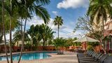 Sheraton Suites Ft. Lauderdale Pool