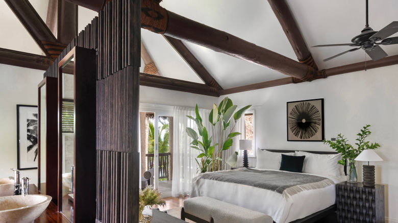 <b>Nanuku Resort Fiji Golf</b>. Images powered by <a href="https://www.leonardoworldwide.com/" title="Leonardo Worldwide" target="_blank">Leonardo</a>.