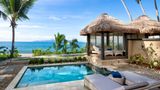 Nanuku Resort Fiji Exterior