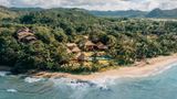 Nanuku Resort Fiji Recreation