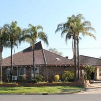 Nandewar Motor Inn