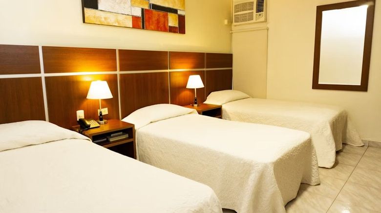 <b>Hotel Benidorm Other</b>. Images powered by <a href="https://www.leonardoworldwide.com/" title="Leonardo Worldwide" target="_blank">Leonardo</a>.