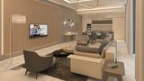 Ascott Villas Riyadh Room