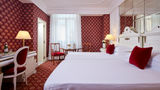 <b>Hotel Regency Other</b>. Images powered by <a href=https://www.travelagewest.com/Hotels/Florence/