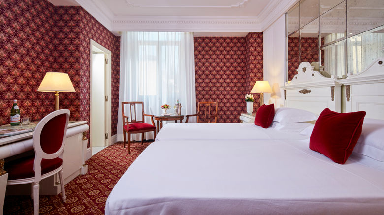 <b>Hotel Regency Other</b>. Images powered by <a href=https://www.travelagewest.com/Hotels/Florence/
