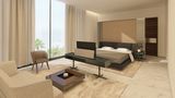 Ascott Villas Riyadh Room