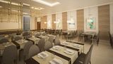 Ascott Villas Riyadh Restaurant