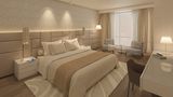 Ascott Villas Riyadh Room