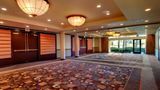 Lakeside Orange County Airport Hotel Ballroom