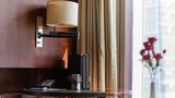 <b>Mandarin Oriental Pudong, Shanghai Exterior</b>. Images powered by <a href="https://www.leonardoworldwide.com/" title="Leonardo Worldwide" target="_blank">Leonardo</a>.