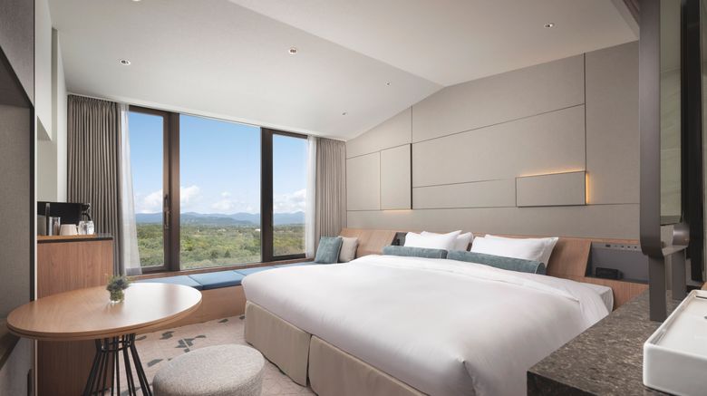 <b>Nikko Style Niseko Hanazono Exterior</b>. Images powered by <a href="https://www.leonardoworldwide.com/" title="Leonardo Worldwide" target="_blank">Leonardo</a>.
