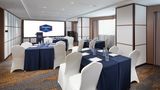 Hampton Haikou Guomao Meeting