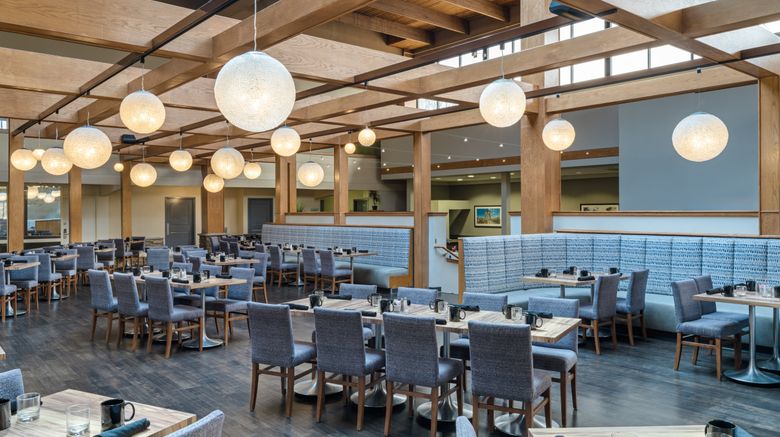 <b>Crowne Plaza Hotel Suffern Restaurant</b>. Images powered by <a href="https://www.leonardoworldwide.com/" title="Leonardo Worldwide" target="_blank">Leonardo</a>.