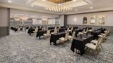 Crowne Plaza Hotel Suffern Meeting