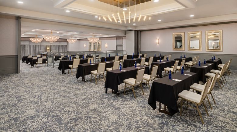 <b>Crowne Plaza Hotel Suffern Meeting</b>. Images powered by <a href="https://www.leonardoworldwide.com/" title="Leonardo Worldwide" target="_blank">Leonardo</a>.