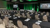 <b>Holiday Inn at Roberts Centre Ballroom</b>. Images powered by <a href="https://www.leonardoworldwide.com/" title="Leonardo Worldwide" target="_blank">Leonardo</a>.
