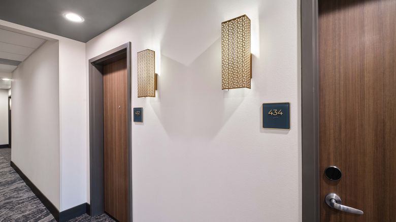 <b>Holiday Inn Montgomery Airport South Lobby</b>. Images powered by <a href="https://www.leonardoworldwide.com/" title="Leonardo Worldwide" target="_blank">Leonardo</a>.