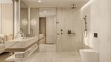 <b>Crowne Plaza Shell Cove Marina Room</b>. Images powered by <a href="https://www.leonardoworldwide.com/" title="Leonardo Worldwide" target="_blank">Leonardo</a>.