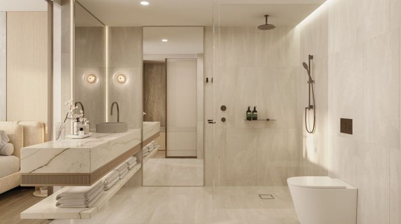 <b>Crowne Plaza Shell Cove Marina Room</b>. Images powered by <a href="https://www.leonardoworldwide.com/" title="Leonardo Worldwide" target="_blank">Leonardo</a>.