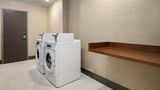 Holiday Inn Express & Suites Bentonville Other