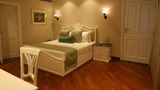 Sun-n-Sand Shirdi Room
