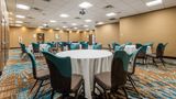Holiday Inn South Jordan-SLC South Meeting