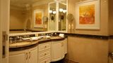Sun-n-Sand Shirdi Room