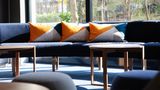 <b>Holiday Inn Express Neunkirchen Other</b>. Images powered by <a href="https://www.leonardoworldwide.com/" title="Leonardo Worldwide" target="_blank">Leonardo</a>.